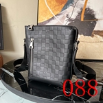 スーパーコピールイヴィトン